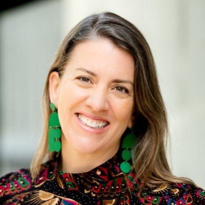 Anna Lappe
