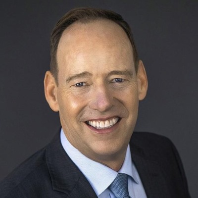 Kevin Herglotz