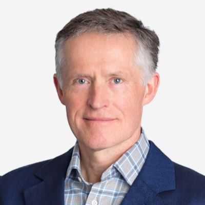 Andreas Halvorsen