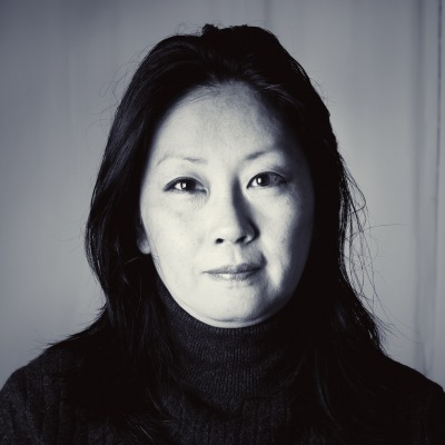 Yunghi Kim