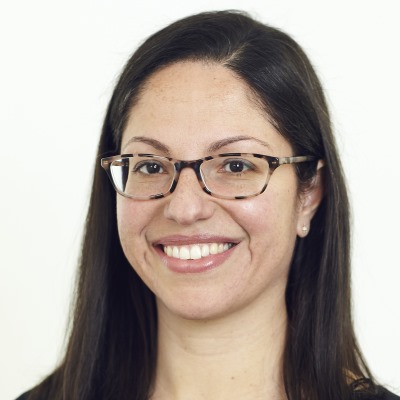 Marianna Fassinotti