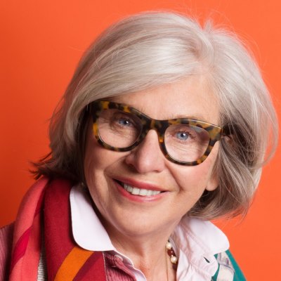 Steffi Czerny