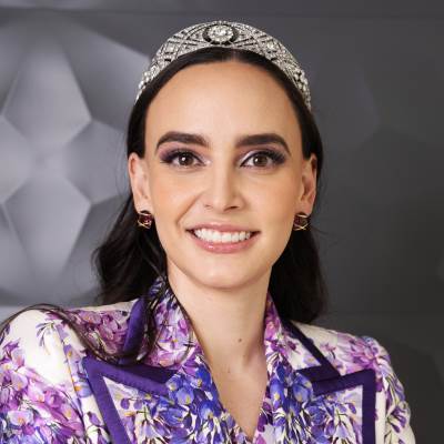 Altagracia Gomez