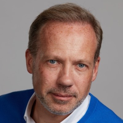 Matthieu Courtecuisse