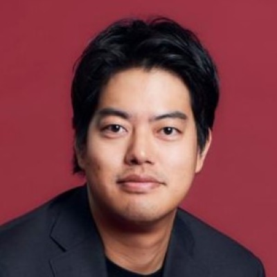 Hirowaka Murakami