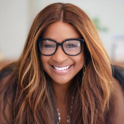Barkue Tubman-Zawolo