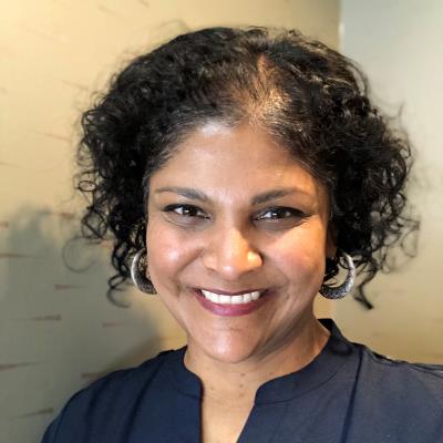 Bulbul Gupta