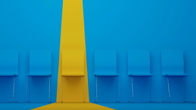 May 3 at 10:00 am PDT | Justice Reform, Livelihoods, and Second-Chance Hiring