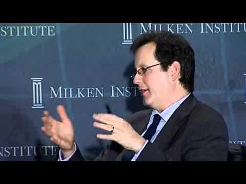 Powering America: The Effects of Politics and Energy Policy on Business Investment