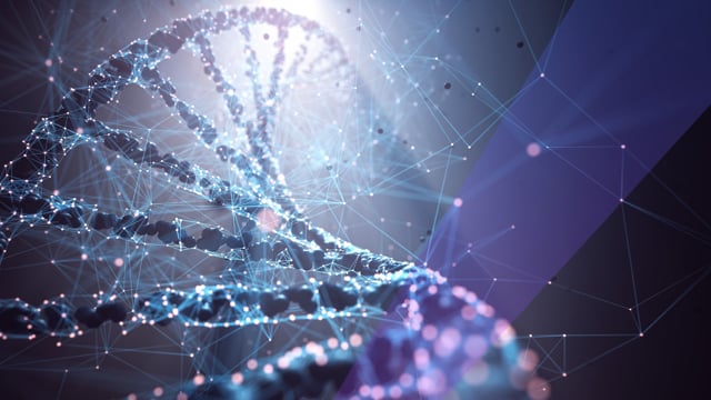 May 3 at 11:30 am PDT | Investing Trends in Biotechnology