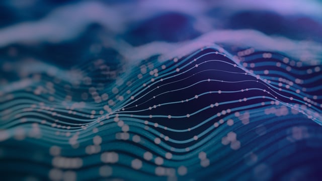 Latin America's Technological Renaissance: Leading the Global Digital Wave