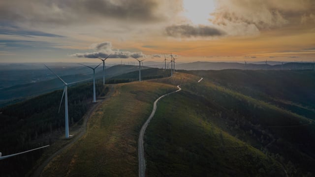 September 30 at 9:00 am SGT | Driving Green Energy Transformation