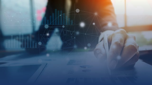 Tech Possibilities: Investors, Founders and Companies