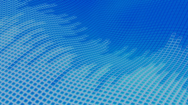 Asset Management: Constructing Portfolios for the Future