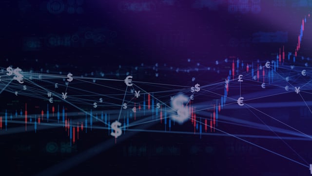 Credit Markets Forging Ahead