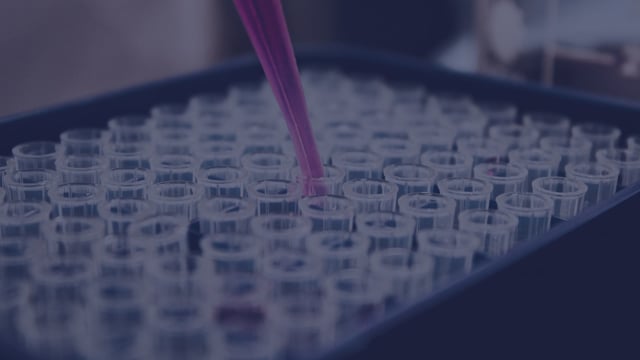 December 6 at 10:30 am EST | Accelerating Access to Lifesaving Treatments and Cures: Insights from FDA's Expedited Review Programs