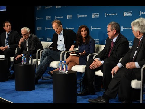 Monetary Policy: What's Left in the Toolbox?