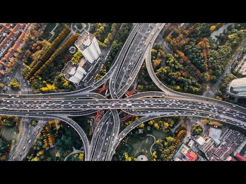 China Opportunities: Insights from Business Leaders - Conference Call Series