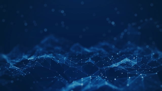 Moving Digital Assets Forward | Part 1: A Conversation with Rostin Behnam | Part 2: Digital Assets
