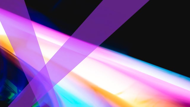 May 3 at 10:00 am PDT | Planes, Trains, Automobiles...and Lightbulbs: The Future of Global Energy