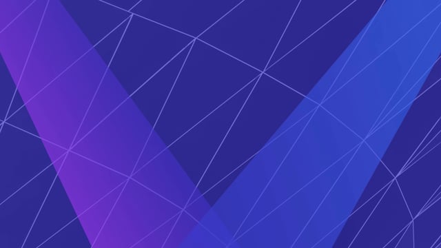 May 2 at 2:30 pm PDT | Global Investment Outlook: The Big Picture