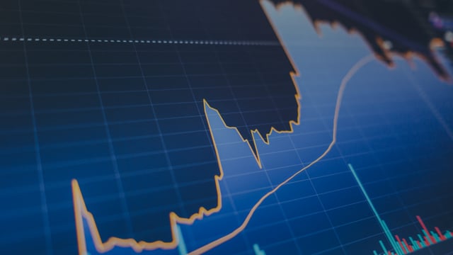 Emerging Market America | Part 1: A Conversation with Pete Aguilar | Part 2: 10,000 Communities