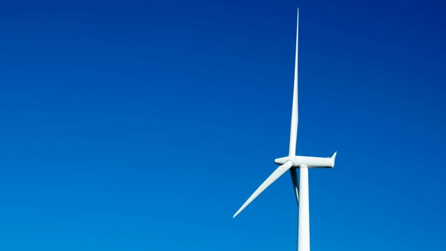 May 2 at 2:30 pm PDT | Do Investors Finally Understand ESG?