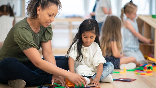 May 3 at 2:30 pm PDT | Advancing Social Policies for Public Health Equity and Wellbeing