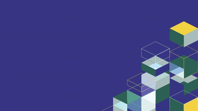 Catalyzing Innovation: A Fireside Conversation