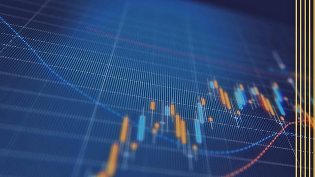 November 18 at 11:15 am UAE Standard Time | Tech Investing: Creative Solutions