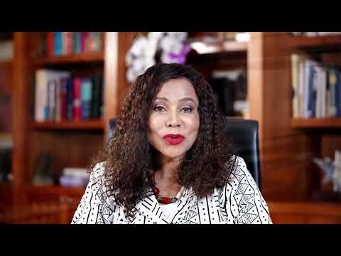 Milken-Motsepe Innovation Prize in AgriTech