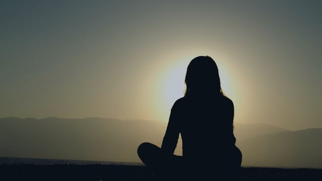 The Art of Living Well: A Conversation on Mindfulness and Self-Care