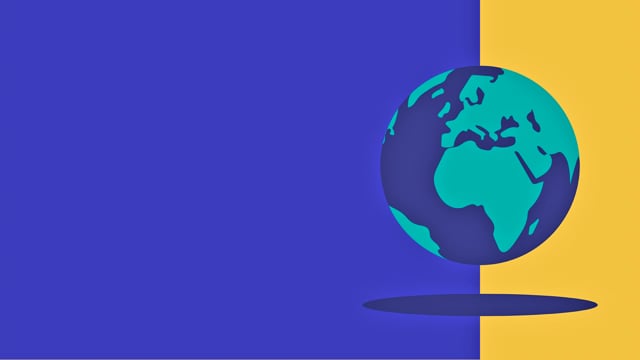 November 18 at 11:15 am UAE Standard Time | Meeting the Need for Equitable and Inclusive Biomedical Research Around the Globe
