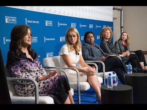 Supercharge the Search for Cures: Medical Philanthropists Reinvent Giving to Get Results