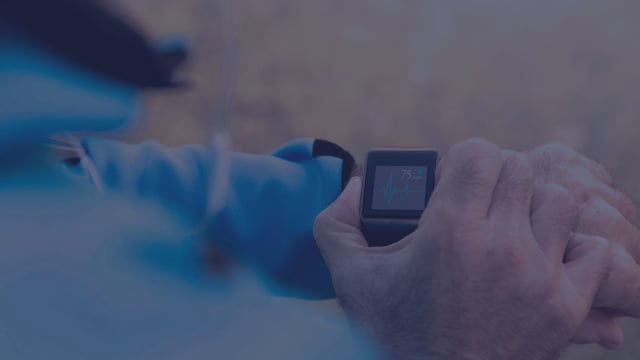 December 8 at 9:00 am EST | Meeting the Needs? The Inequity of Digital Health