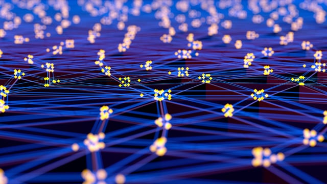 Artificial Intelligence: The Industry Behind the Hype