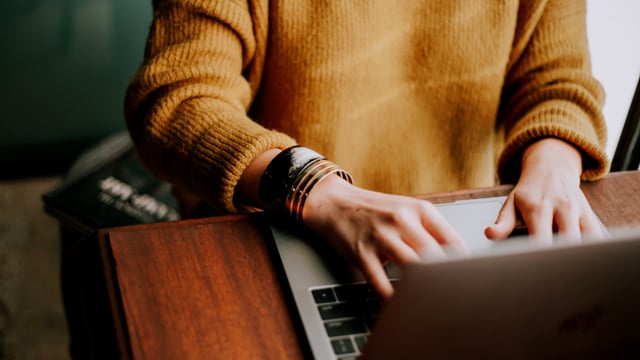 Women, Work, and COVID: Ending the "Shecession"