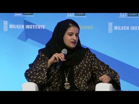 FDI in MENA: The Role of Capital Markets and Financial Infrastructure