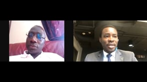Quels sont les impacts du COVID-19 sur la sécurité alimentaire en Afrique de l’ouest?