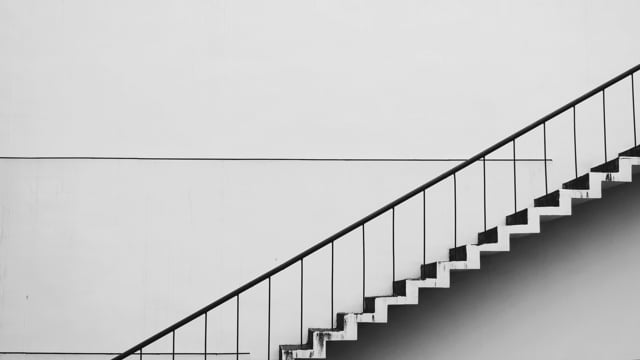 Practical Steps Promoting Greater Wealth Equality