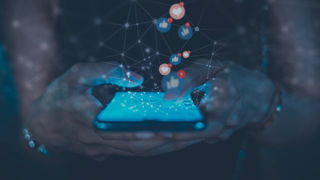 From Streaming to Short Form: The Power and Potential of Media