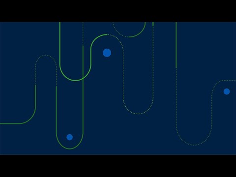 Deep Dive: Deployment of High Demand Community Infrastructure Projects
