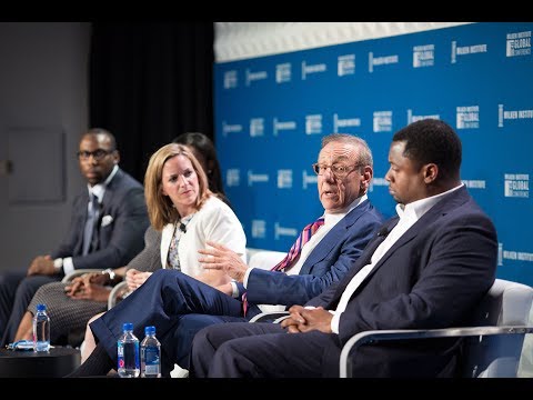 Activist Athletes: Embracing Social Advocacy
