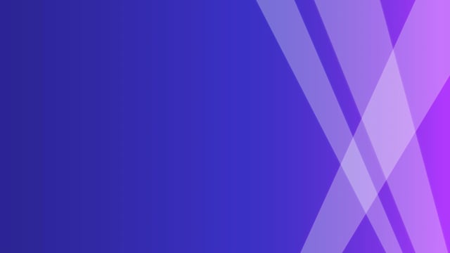 May 2 at 7:00 am PDT | Associates Breakfast