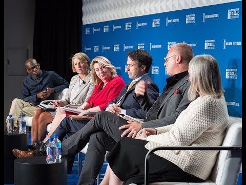 Businesses That Thrive Through Diversity and Inclusion