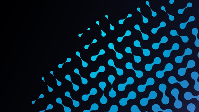 May 3 at 8:30 am PDT | Global M&A is Chasing Records