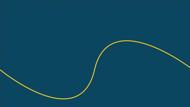 September 29 at 9:00 am SGT | Asset Management: Are We at an Inflection Point?