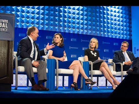 Fake News: Negotiating Politics and Society in a Post-Truth World