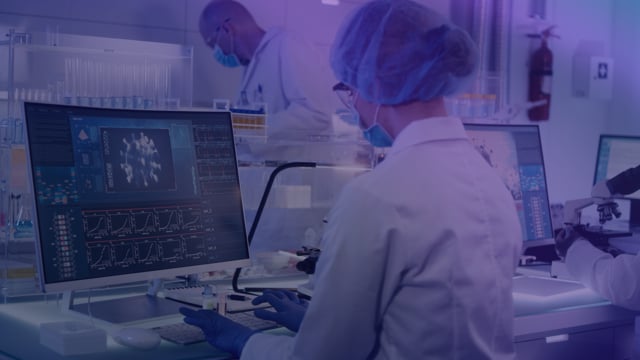 Placing New Bets in Biomedical Innovation: Where is the Next Cure?