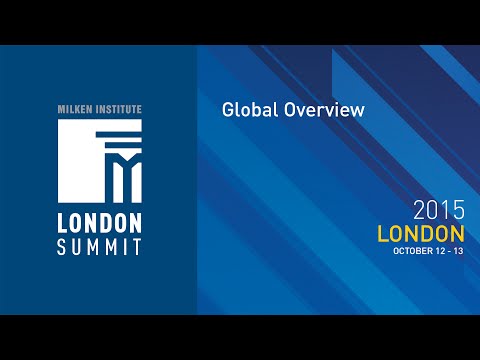 Global Overview